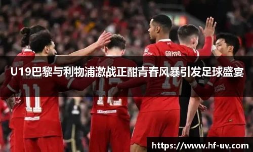 bg大游平台