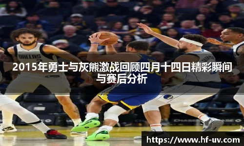 BG大游唯一官方网站