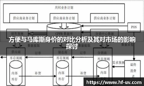 BG大游唯一官方网站